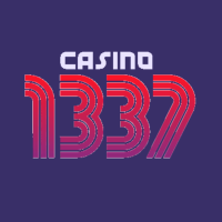 Casino 1337