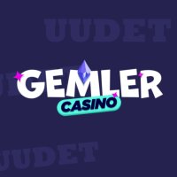 Gemler Casino