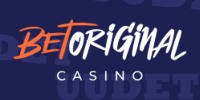 Betoriginal casino