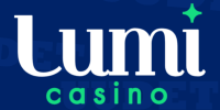 Lumi Casino