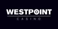 Westpoint casino