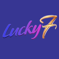 Lucky7 Casino
