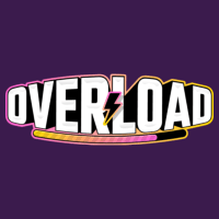 Overload casino