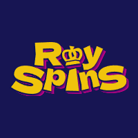 Royspins Casino